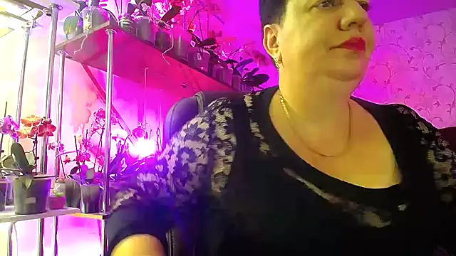 Snapshot of _Sweet_Woman chatting on 03/16/25, 08:10 Sweet Woman online show from 03/16/25, 08:10