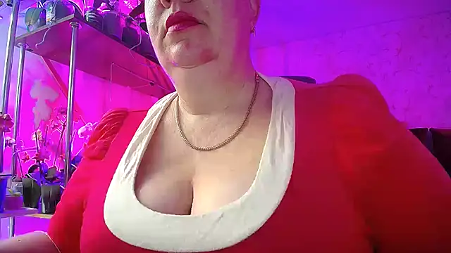 Snapshot of _Sweet_Woman chatting on 03/17/25, 04:19 Sweet Woman online show from 03/17/25, 04:19