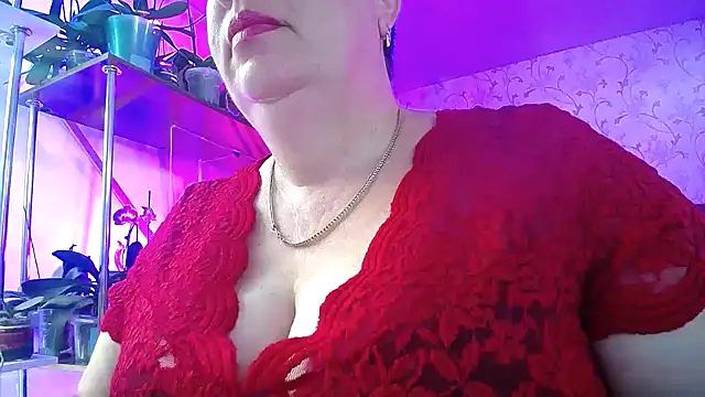 Snapshot of _Sweet_Woman chatting on 09/10/25, 04:23 Sweet Woman online show from 09/10/25, 04:23