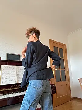 lavaldez online show from 06/05/26, 10:43