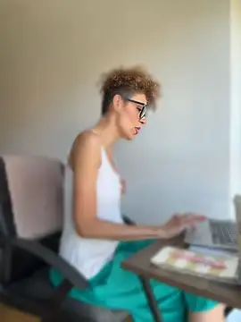 lavaldez online show from 06/11/26, 11:08