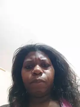 chocolatesexi2 online show from 01/29/25, 09:23