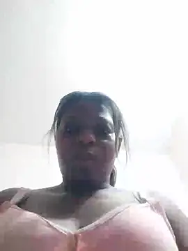 chocolatesexi2 online show from 03/10/25, 10:26