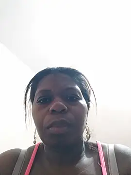 chocolatesexi2 online show from 03/11/25, 03:48