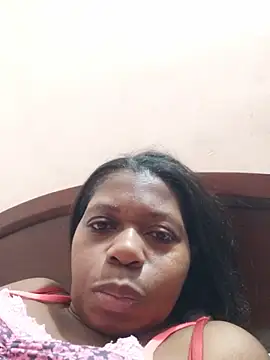 chocolatesexi2 online show from 09/10/25, 05:13