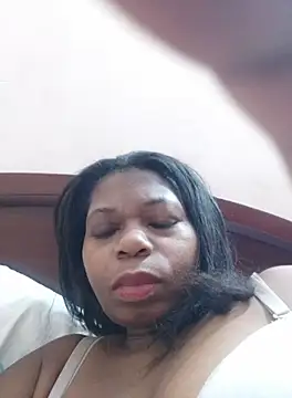 chocolatesexi2 online show from 10/04/25, 05:16