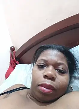 chocolatesexi2 online show from 10/06/25, 07:28