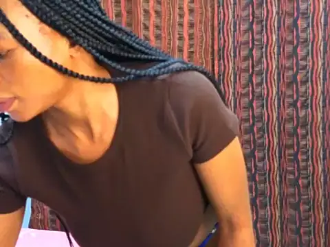 CaramelDelux27 online show from 09/16/25, 01:28