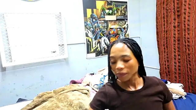 CaramelDelux27 online show from 09/29/25, 05:18