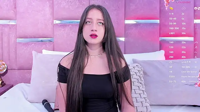 1m caro  online show from 12/04/24, 01:42