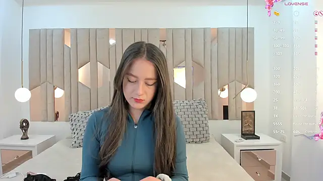 1m caro  online show from 12/07/24, 04:20