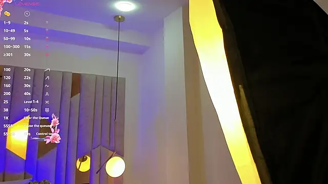 1m caro  online show from 12/24/24, 05:38