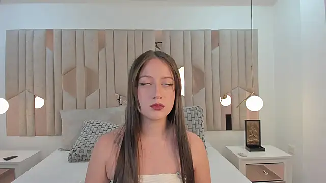 1m caro  online show from 12/27/24, 04:47