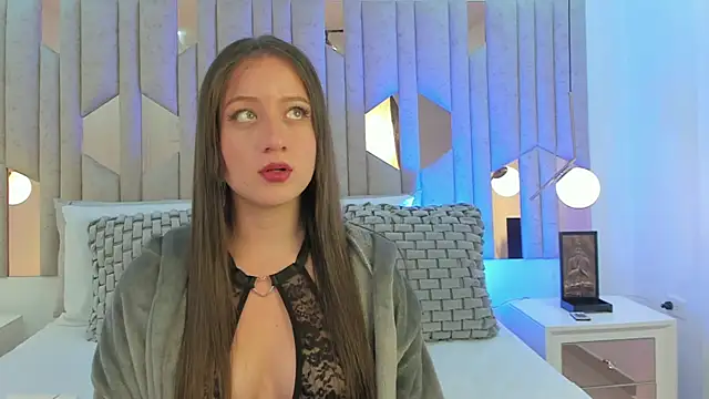 1m caro  online show from 01/04/25, 05:16