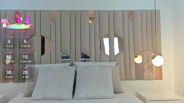 1m caro  online show from 10/14/25, 11:38