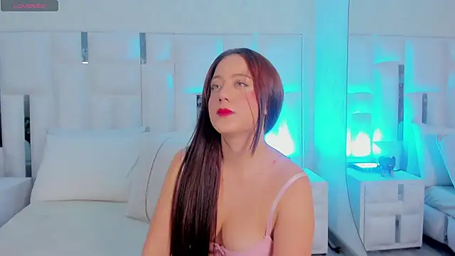 1m caro  online show from 10/24/25, 05:37