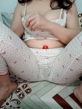 Snapshot of Sabrina-Sex chatting on 09/23/25, 02:31 Sabrina-Sex online show from 09/23/25, 02:31