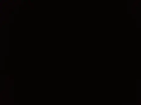 Sweet Orianaa online show from 10/29/25, 06:09