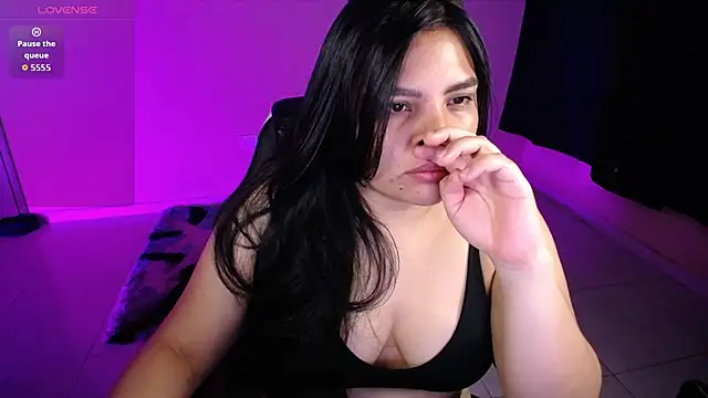 goddess valXX online show from 06/05/26, 10:32