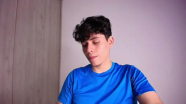 Naytoon  lex online show from 01/10/25, 12:15