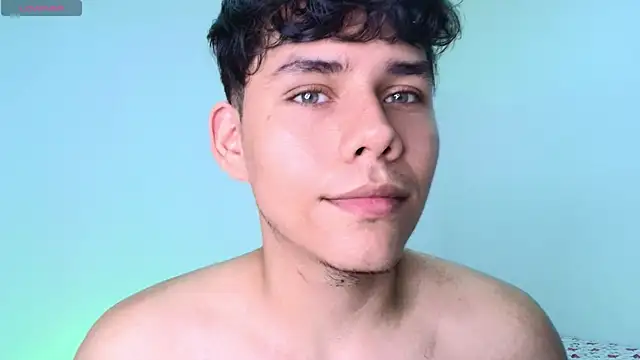 Naytoon  lex online show from 11/12/25, 12:49