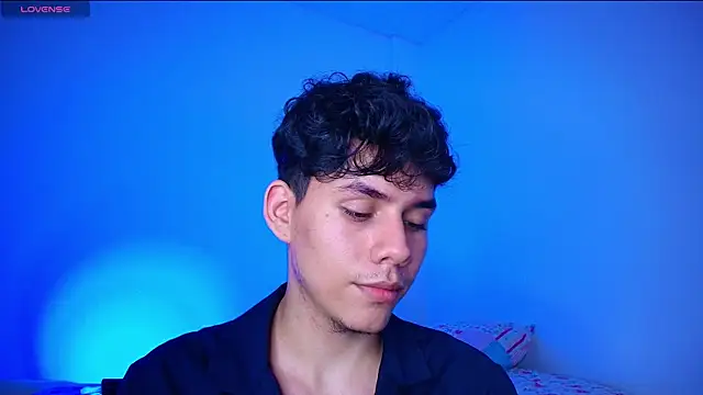 Naytoon  lex online show from 11/24/25, 10:37