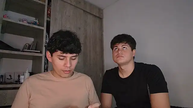 Naytoon  lex online show from 07/26/26, 10:38