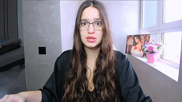 fancy bunny online show from 12/17/25, 06:19