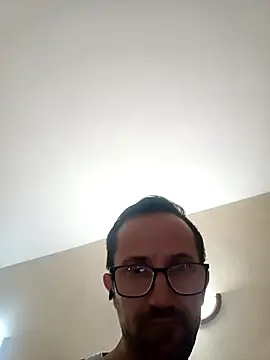 Porco81cazzo online show from 11/13/25, 11:36