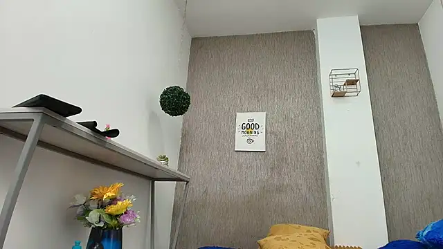 Snapshot of Steven_x94 chatting on 03/10/25, 06:45 Steven x94 online show from 03/10/25, 06:45