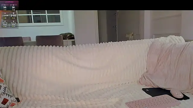 Emmanuelleee online show from 07/16/26, 02:56