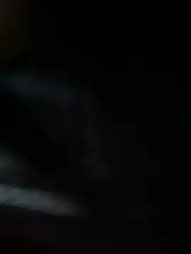 melyescobar online show from 12/25/24, 12:05