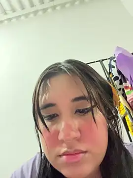 melyescobar online show from 12/27/24, 12:01
