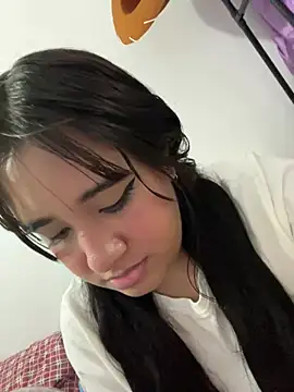 melyescobar online show from 01/13/25, 12:02