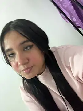 melyescobar online show from 01/16/25, 12:09