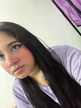 melyescobar online show from 01/18/25, 12:04