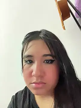 melyescobar online show from 01/19/25, 12:06