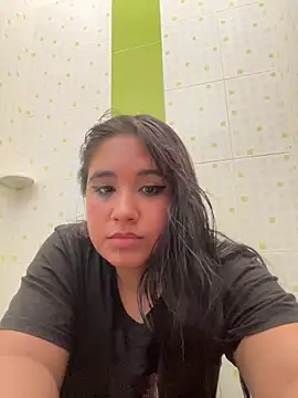 melyescobar online show from 01/19/25, 03:10