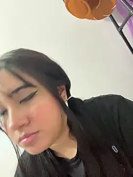 melyescobar online show from 01/26/25, 12:01