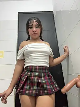 melyescobar online show from 05/07/26, 02:39