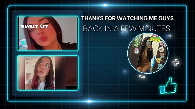 Lia-mitch online show from 12/21/24, 06:12