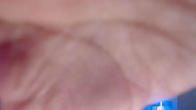 Lia-mitch online show from 10/07/25, 06:16