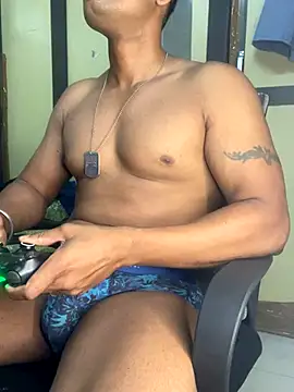 Snapshot of loveboyrp chatting on 09/17/25, 03:19 loveboyrp online show from 09/17/25, 03:19