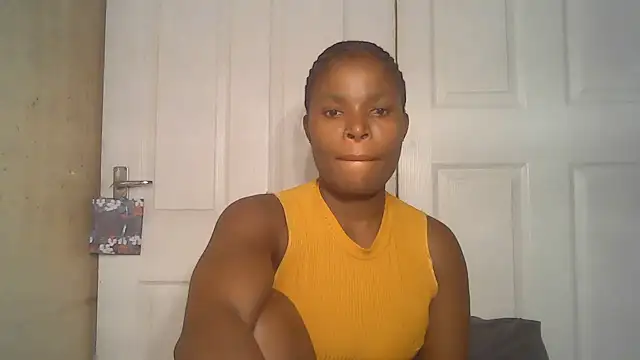 Smoochy  online show from 12/11/24, 04:18