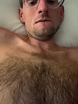 sexyguy1990ba online show from 11/24/25, 11:48