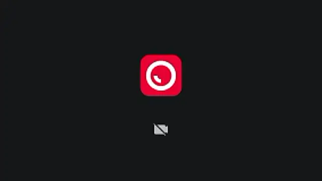 NinasNylonz online show from 01/09/26, 11:02