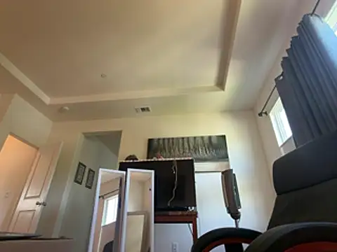 NinasNylonz online show from 07/19/26, 05:16