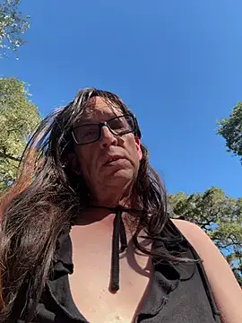 NinasNylonz online show from 07/27/26, 04:14