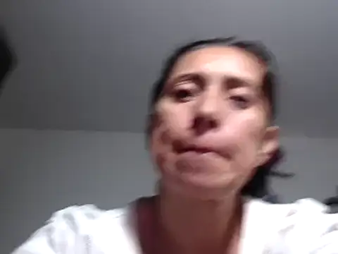 sexy mary 69 online show from 12/22/24, 11:31