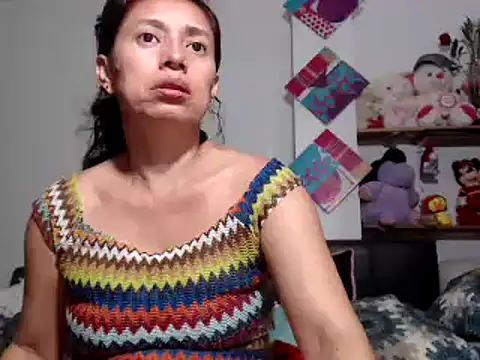 sexy mary 69 online show from 12/24/24, 11:11